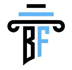 BF Logo